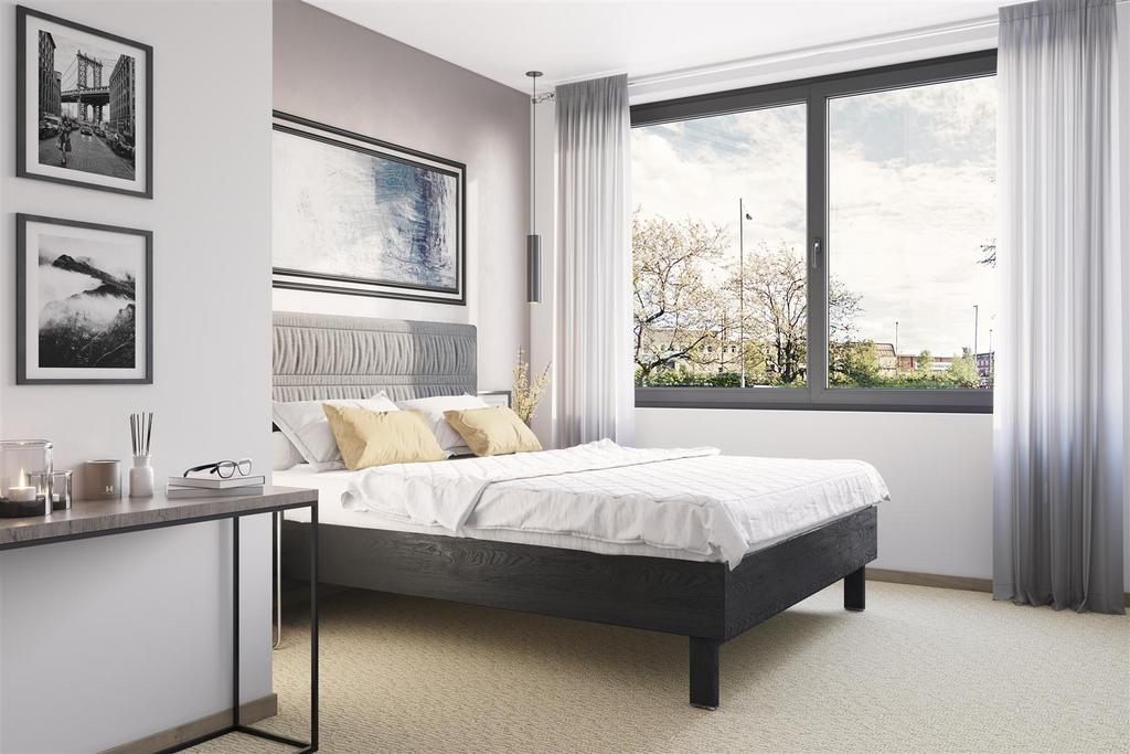 1607297937332-CGILarge Bedroom2.jpg