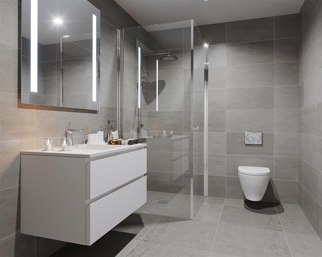 1607298013623-CGISmall Apartment Bath.jpg
