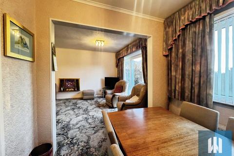 undefined, Rafborn Avenue, Salendine Nook, Huddersfield, HD3