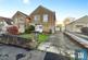 Rafborn Avenue, Salendine Nook, Huddersfield, HD3