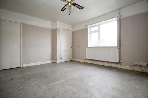 3 bedroom semi-detached house for sale, Asney Road, Street