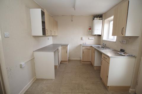 3 bedroom semi-detached house for sale, Asney Road, Street
