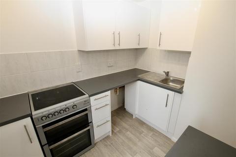 undefined, Centre Reach, Coleman Street, Southend-On-Sea