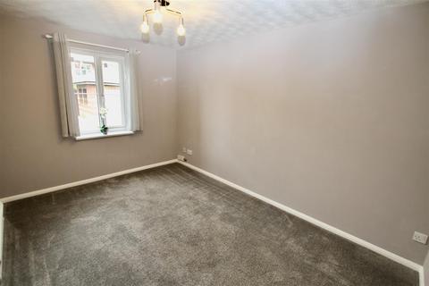 undefined, Centre Reach, Coleman Street, Southend-On-Sea