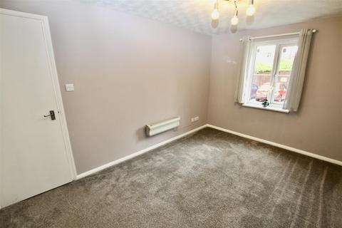 undefined, Centre Reach, Coleman Street, Southend-On-Sea