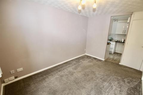 undefined, Centre Reach, Coleman Street, Southend-On-Sea