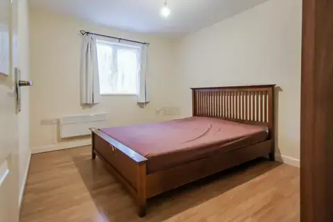 2 bedroom terraced house to rent, Pershore Road, Stirchley B30