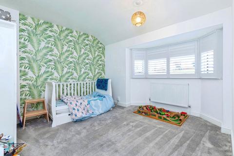 3 bedroom terraced house for sale, St. Williams Way, Kent ME1