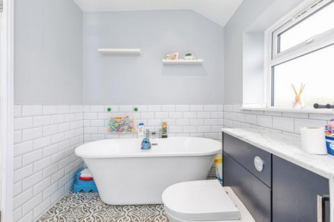 3 bedroom terraced house for sale, St. Williams Way, Kent ME1