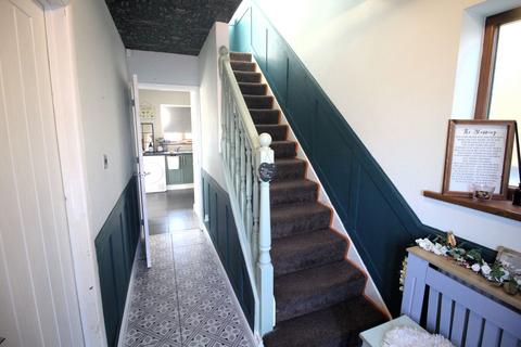 3 bedroom end of terrace house for sale, Gilbert Avenue, Oldbury B69