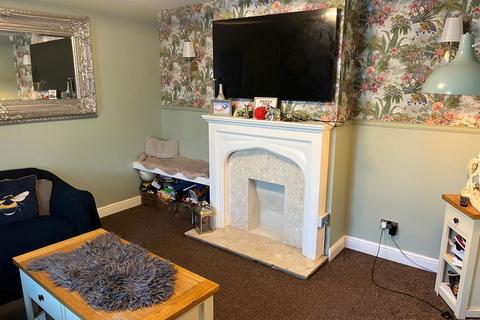 3 bedroom end of terrace house for sale, Gilbert Avenue, Oldbury B69