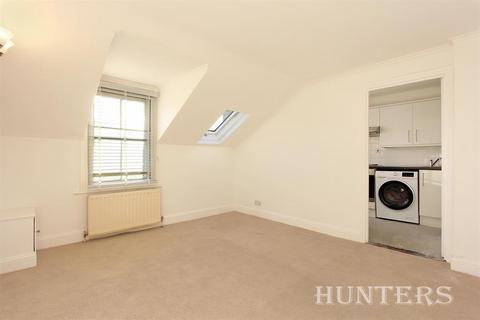 undefined, Southampton Way, London , SE5