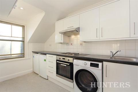 undefined, Southampton Way, London , SE5