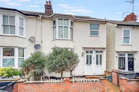 2 bedroom maisonette for sale, Upper Bridge Road, Chelmsford CM2
