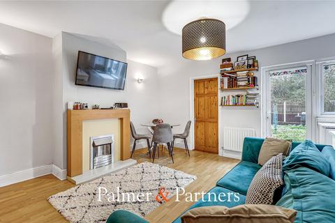 undefined, Upper Bridge Road, Chelmsford CM2