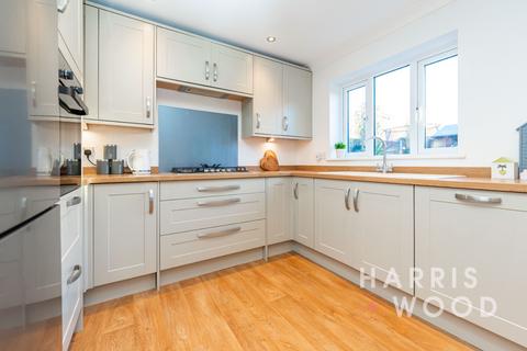 undefined, Pampas Close, Colchester, Essex, CO4