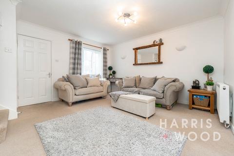 undefined, Pampas Close, Colchester, Essex, CO4