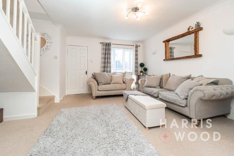 undefined, Pampas Close, Colchester, Essex, CO4