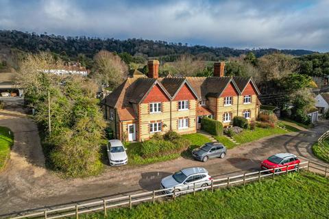 Forge Lane, Boxley, Maidstone