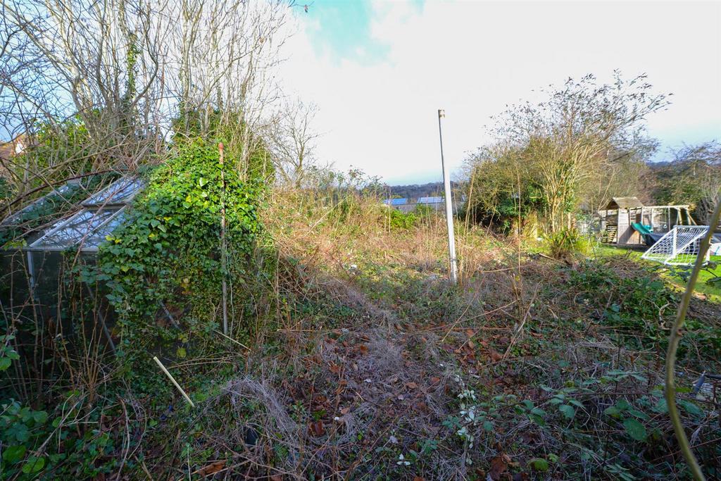 Barn Meadow Cottages, Boxley11.jpg