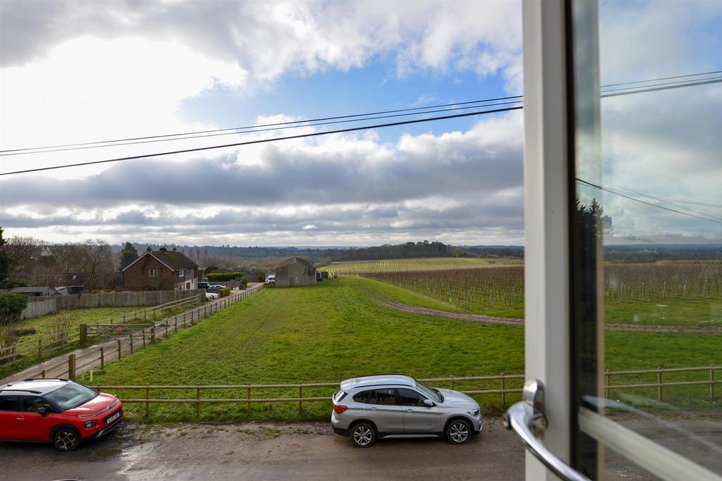 Barn Meadow Cottages, Boxley20.jpg