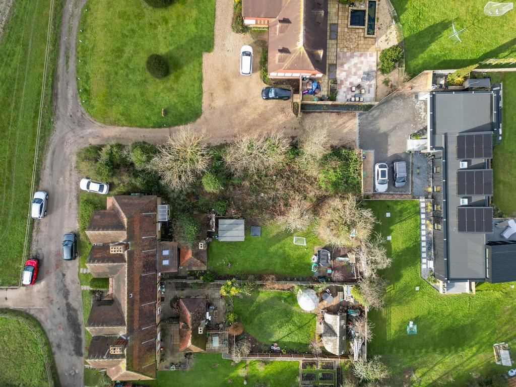 Barn Meadow Cottages, Boxley2.jpg
