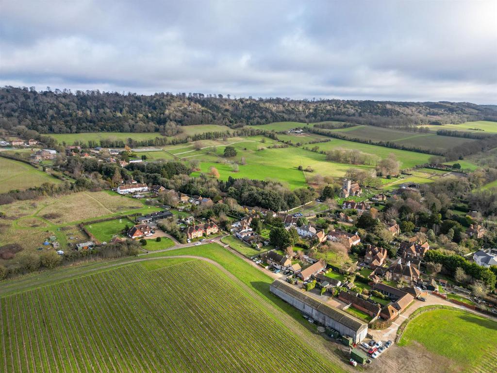 Barn Meadow Cottages, Boxley1.jpg
