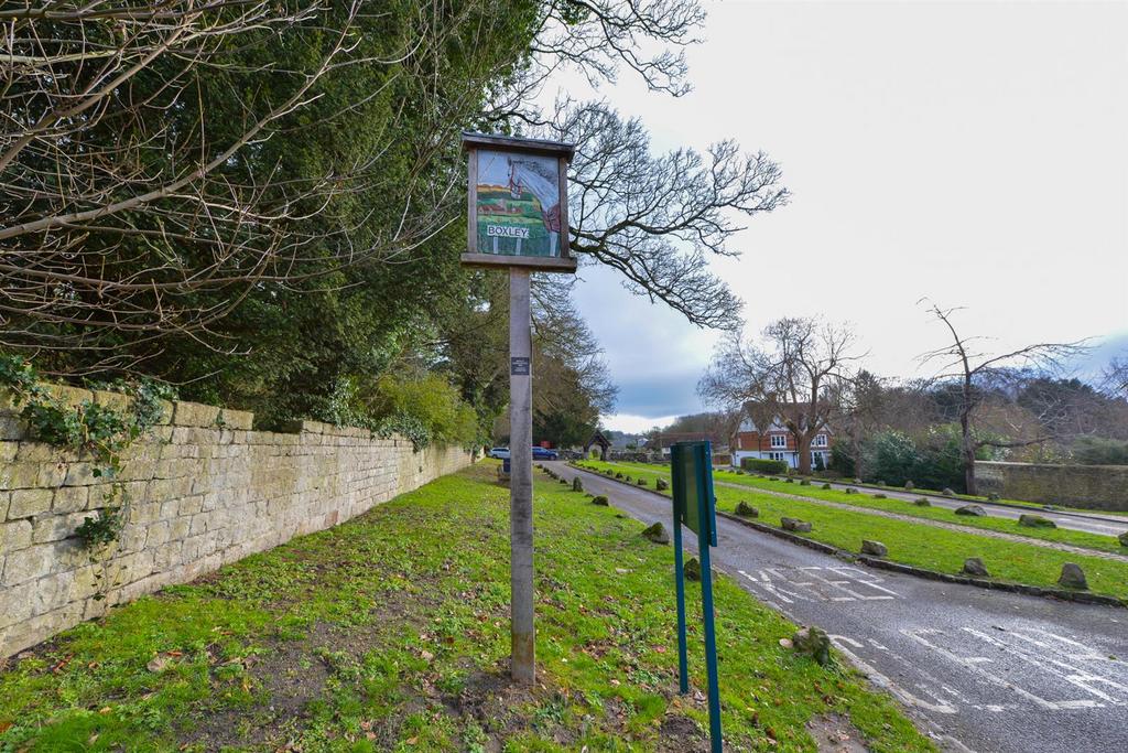Barn Meadow Cottages, Boxley5.jpg