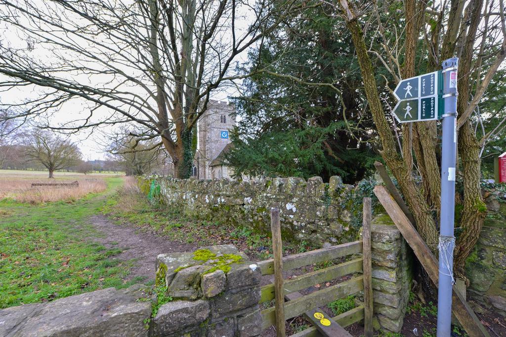 Barn Meadow Cottages, Boxley8.jpg