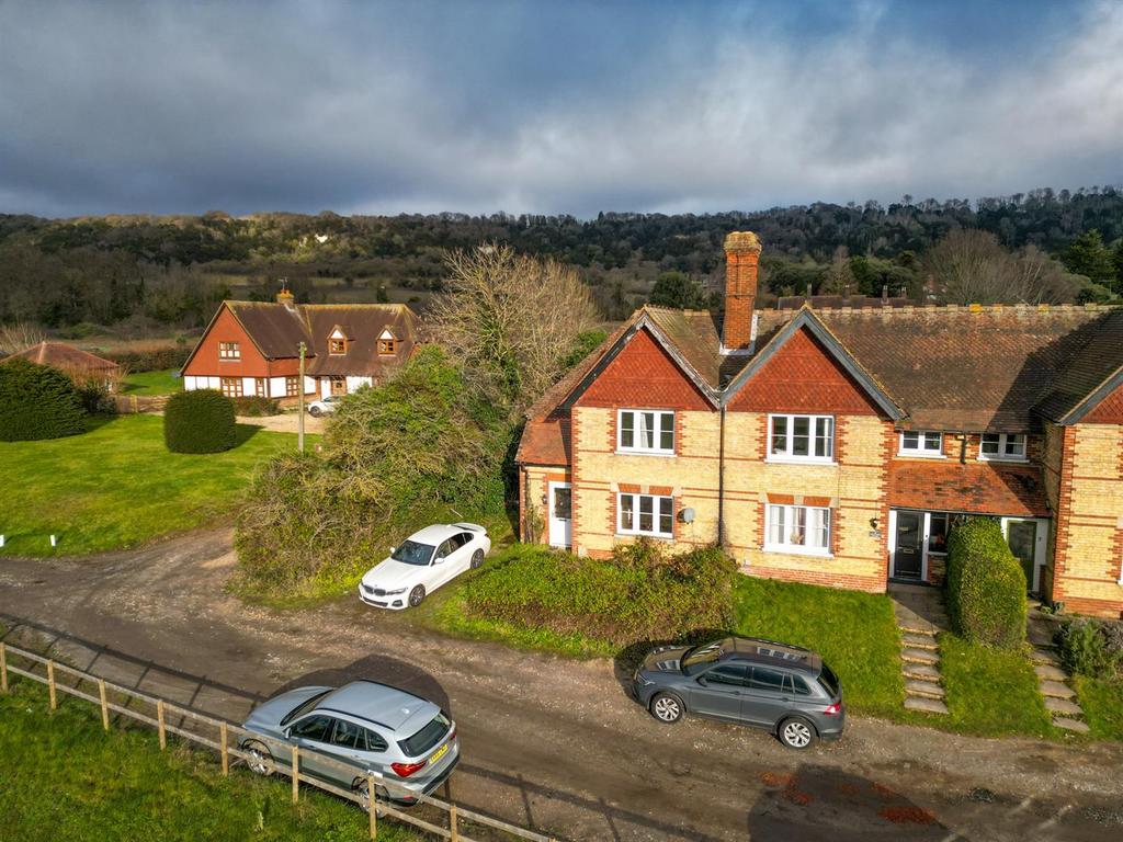 Barn Meadow Cottages, Boxley23.jpg
