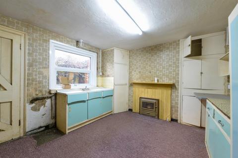 4 bedroom end of terrace house for sale, Forge Lane, Boxley, Maidstone