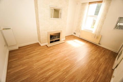undefined, Heaton Road, Lostock, Bolton, BL6
