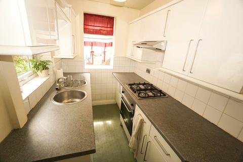 undefined, Heaton Road, Lostock, Bolton, BL6