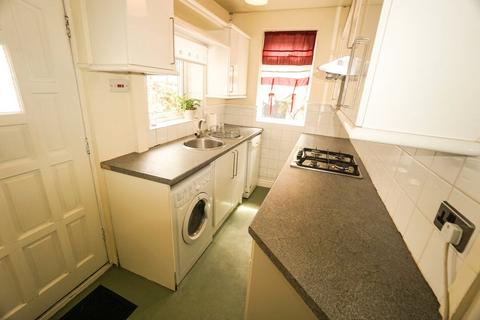 undefined, Heaton Road, Lostock, Bolton, BL6
