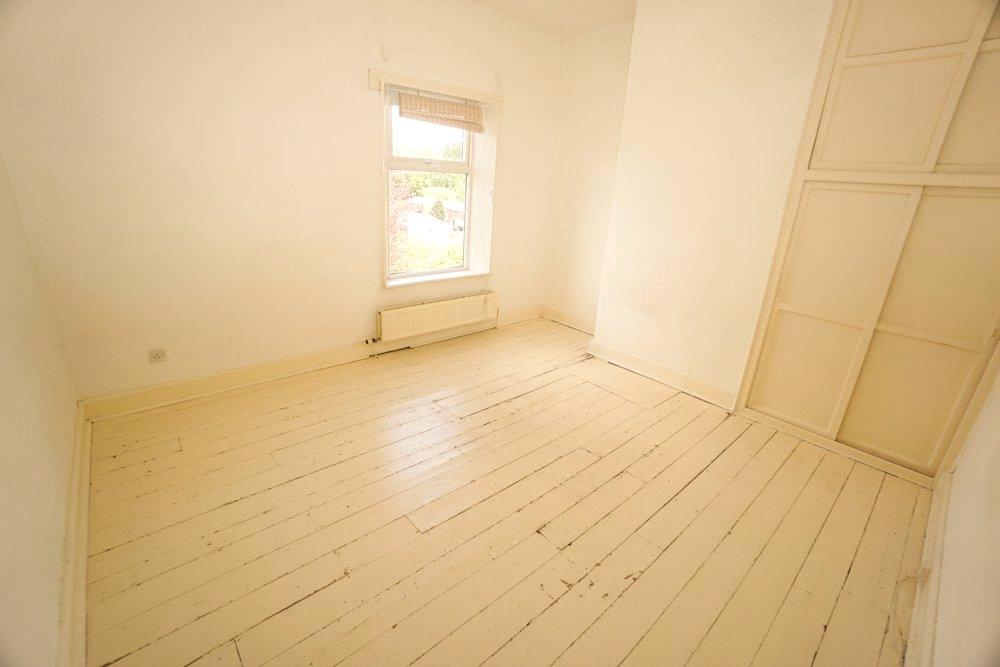 Photo8