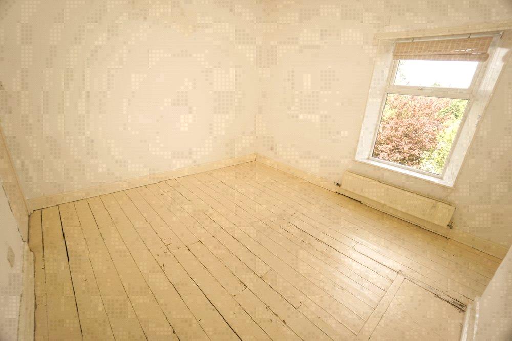 Photo9