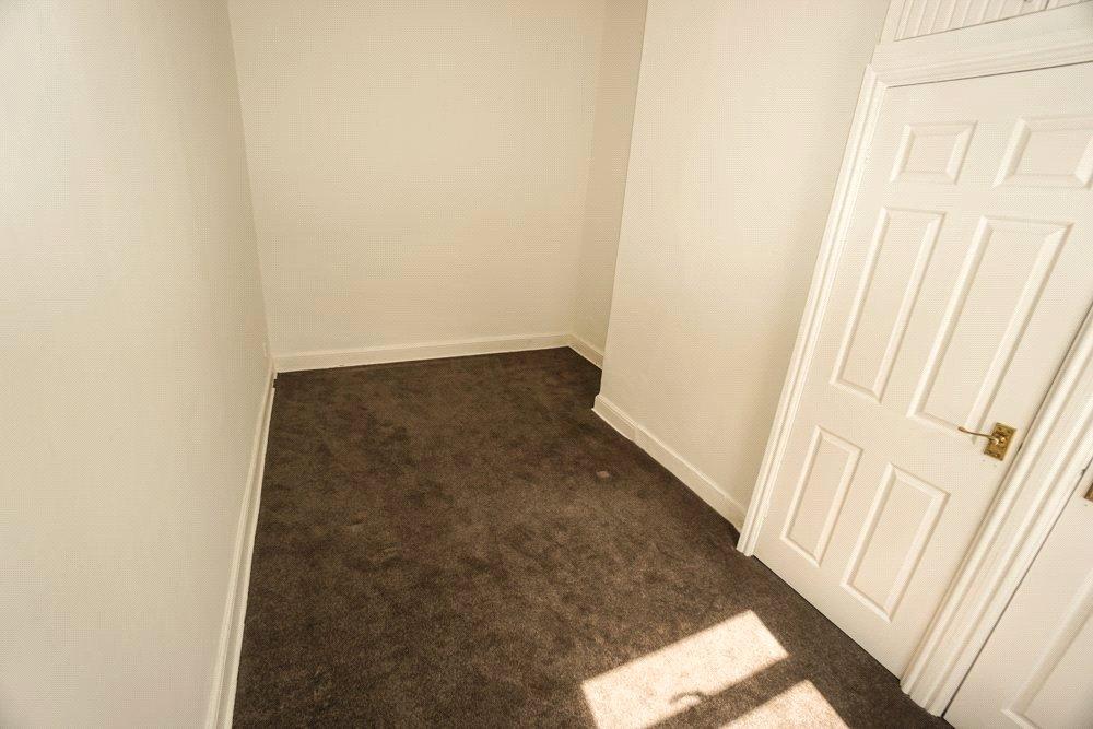 Photo11