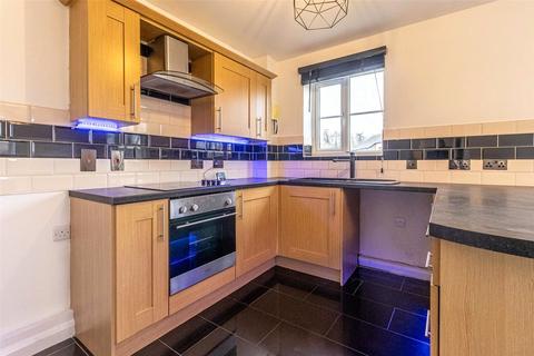 2 bedroom apartment for sale, Ridge Green, Swindon SN5