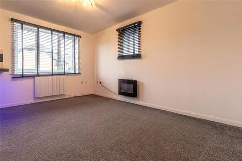 2 bedroom apartment for sale, Ridge Green, Swindon SN5