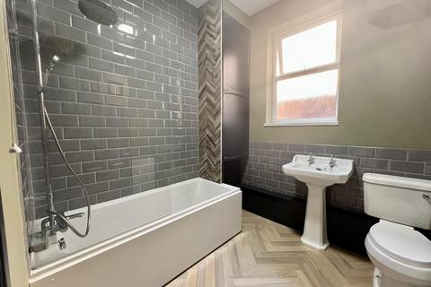 1 bedroom flat to rent, Oriel Road, Portsmouth