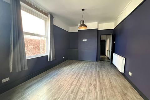 1 bedroom flat to rent, Oriel Road, Portsmouth