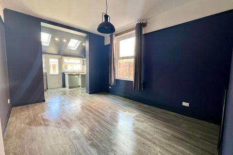 1 bedroom flat to rent, Oriel Road, Portsmouth