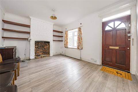 undefined, Hanworth Road, Hounslow