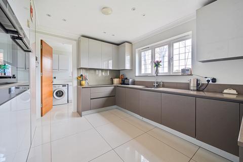 undefined, Downs Drive, Guildford, Surrey, GU1