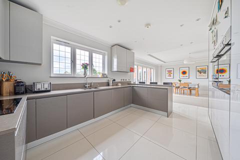 undefined, Downs Drive, Guildford, Surrey, GU1