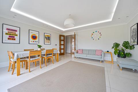 undefined, Downs Drive, Guildford, Surrey, GU1