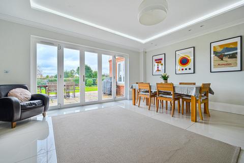 undefined, Downs Drive, Guildford, Surrey, GU1