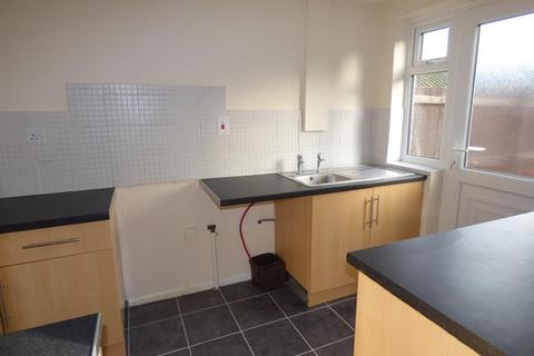 2 bedroom terraced house for sale, Ashmole Walk, Beverley, , HU17 9LG