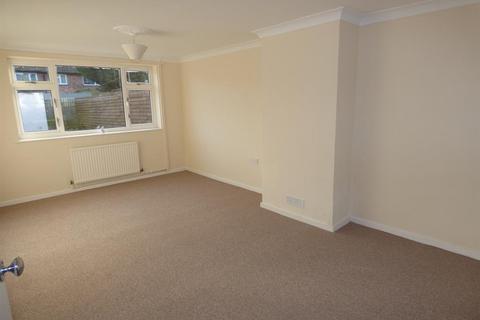 2 bedroom terraced house for sale, Ashmole Walk, Beverley, , HU17 9LG