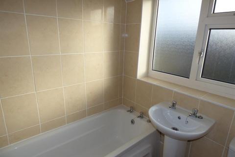 2 bedroom terraced house for sale, Ashmole Walk, Beverley, , HU17 9LG